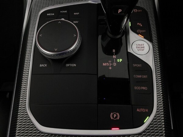 Used BMW 3 Series 2020 for sale - 76301867: Photo 17
