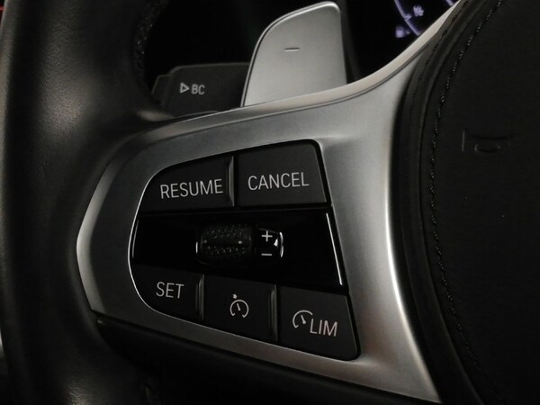 Used BMW 3 Series 2020 for sale - 76301867: Photo 18