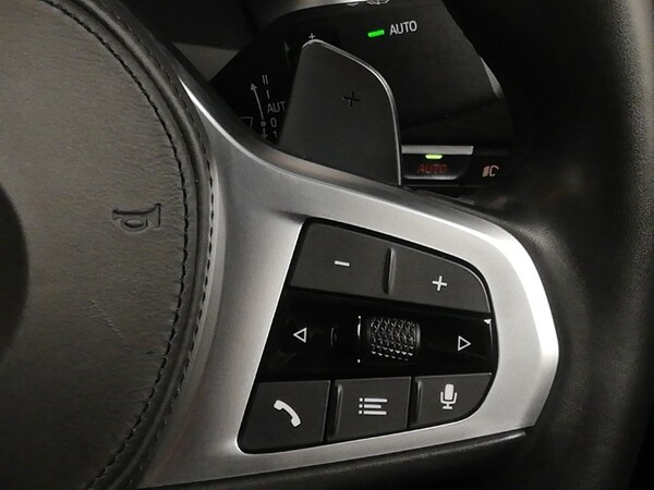 Used BMW 3 Series 2020 for sale - 76301867: Photo 19