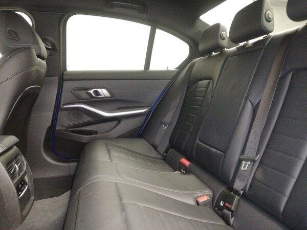 Used BMW 3 Series 2020 for sale - 76301867: Photo 6