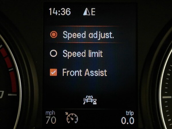 Used SEAT Ateca 2022 for sale - 76150856: Photo 17