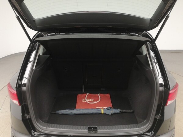 Used SEAT Ateca 2022 for sale - 76150856: Photo 8