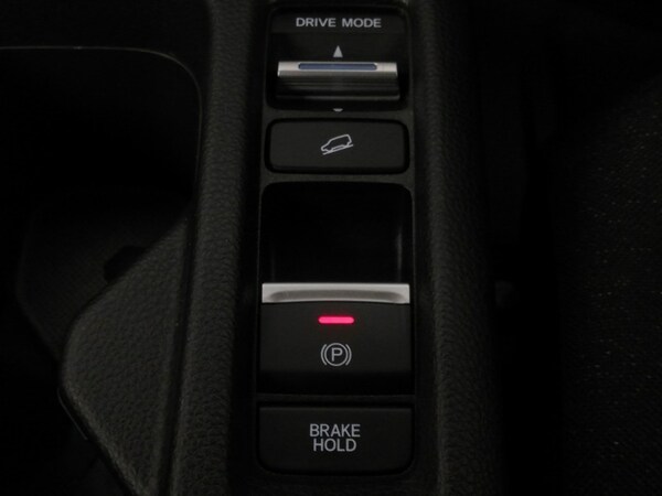 Used Honda HR-V 2022 for sale - 75476346: Photo 14