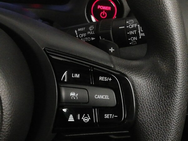 Used Honda HR-V 2022 for sale - 75476346: Photo 17
