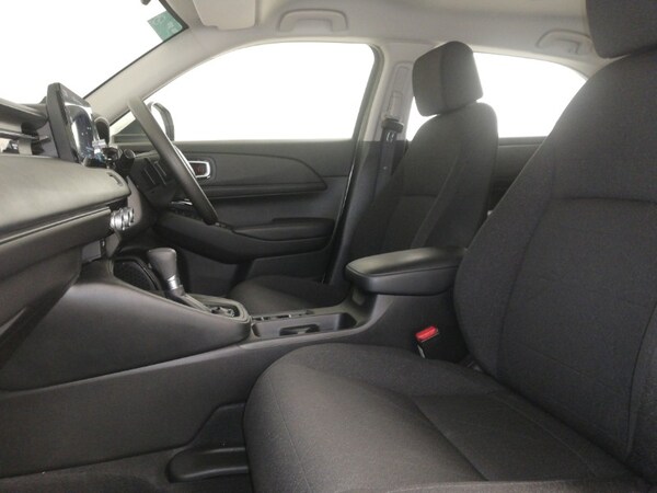Used Honda HR-V 2022 for sale - 75476346: Photo 5