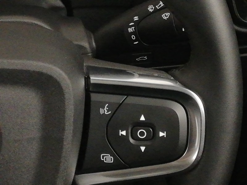 Used Volvo XC40 2024 for sale - 77889626: Photo 18