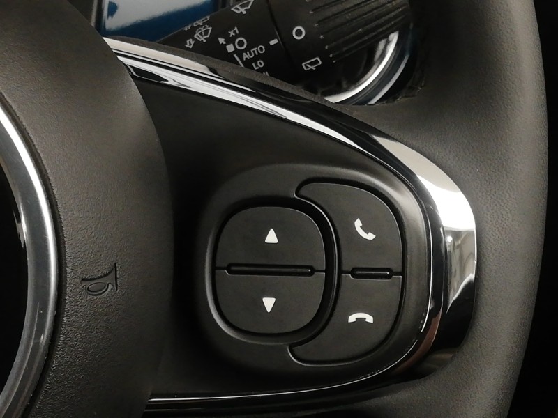 Used Fiat 500 2022 for sale - 77019757: Photo 19