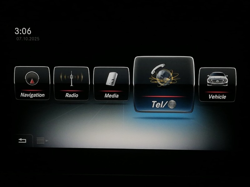 Used Mercedes-Benz E Class 2018 for sale - 76893814: Photo 10