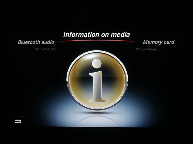 Used Mercedes-Benz E Class 2018 for sale - 76893814: Photo 13