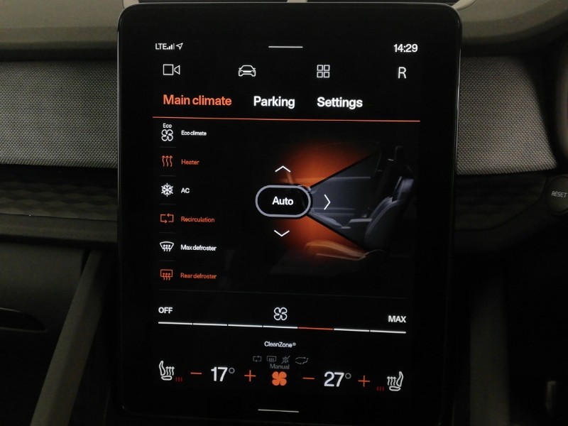 Used Polestar Polestar 2 2023 for sale - 76121024: Photo 15