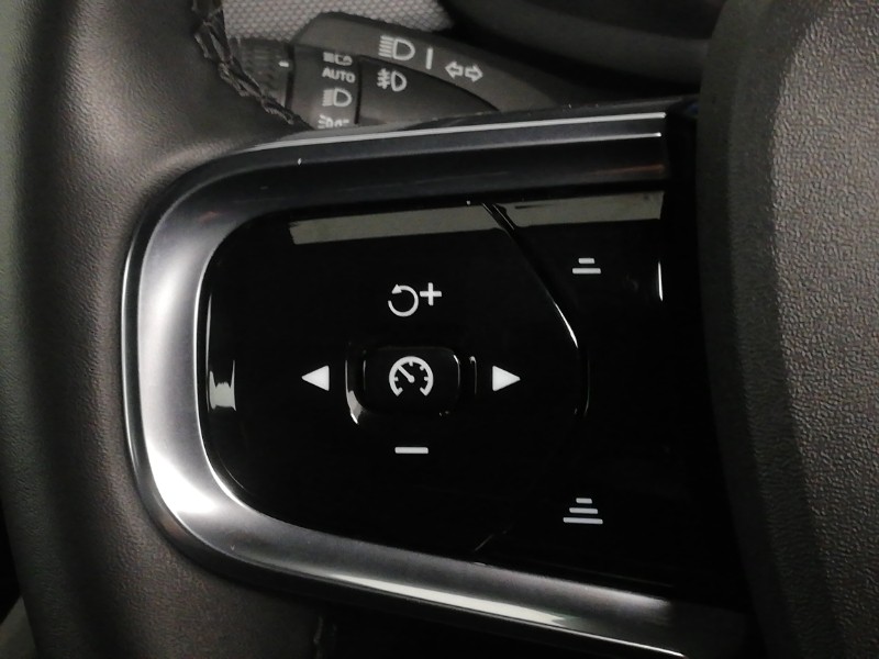 Used Polestar Polestar 2 2023 for sale - 76121024: Photo 16