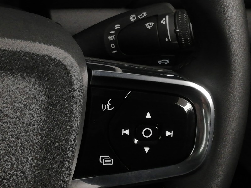 Used Polestar Polestar 2 2023 for sale - 76121024: Photo 17
