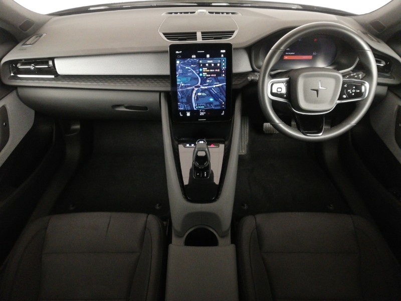 Used Polestar Polestar 2 2023 for sale - 76121024: Photo 2