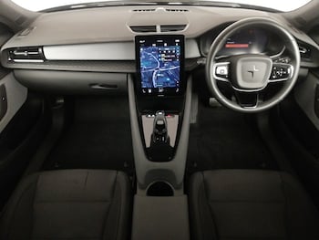 Used Polestar Polestar 2 2023 for sale - 76121024: Photo 2