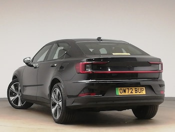 Used Polestar Polestar 2 2023 for sale - 76121024: Photo 3