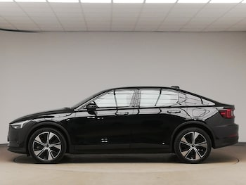 Used Polestar Polestar 2 2023 for sale - 76121024: Photo 4