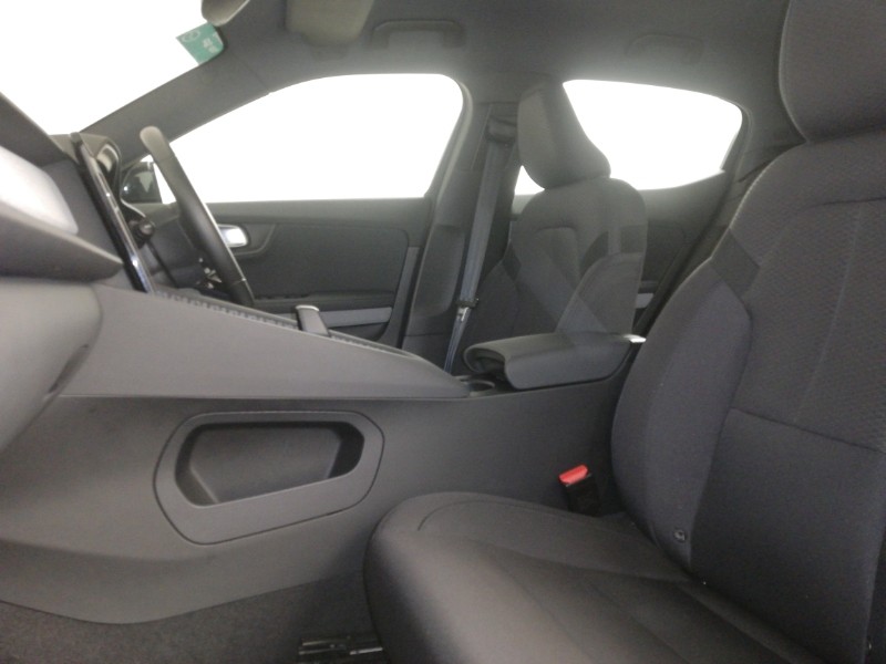 Used Polestar Polestar 2 2023 for sale - 76121024: Photo 5