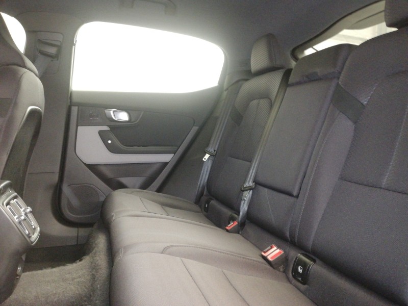 Used Polestar Polestar 2 2023 for sale - 76121024: Photo 6