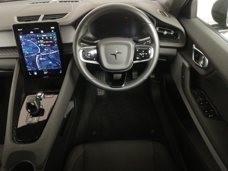 Used Polestar Polestar 2 2023 for sale - 76121024: Photo 7