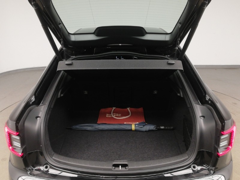 Used Polestar Polestar 2 2023 for sale - 76121024: Photo 8