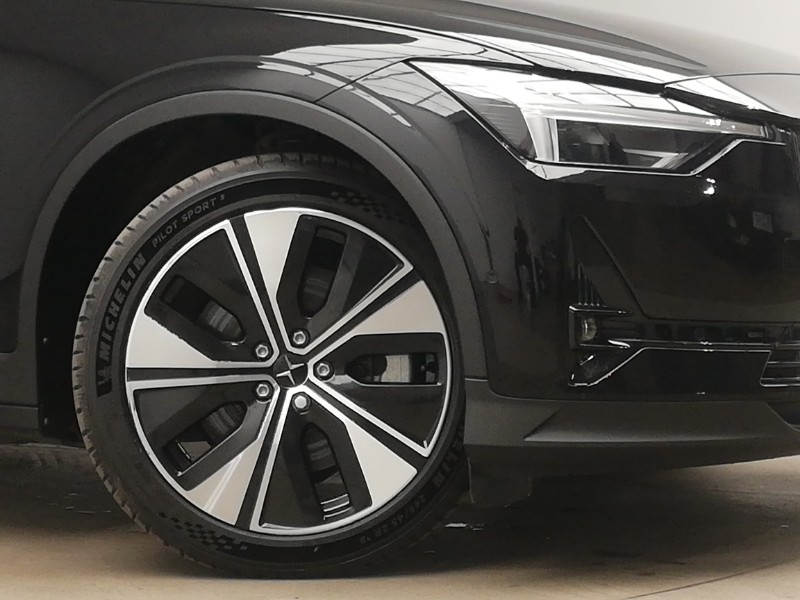 Used Polestar Polestar 2 2023 for sale - 76121024: Photo 9