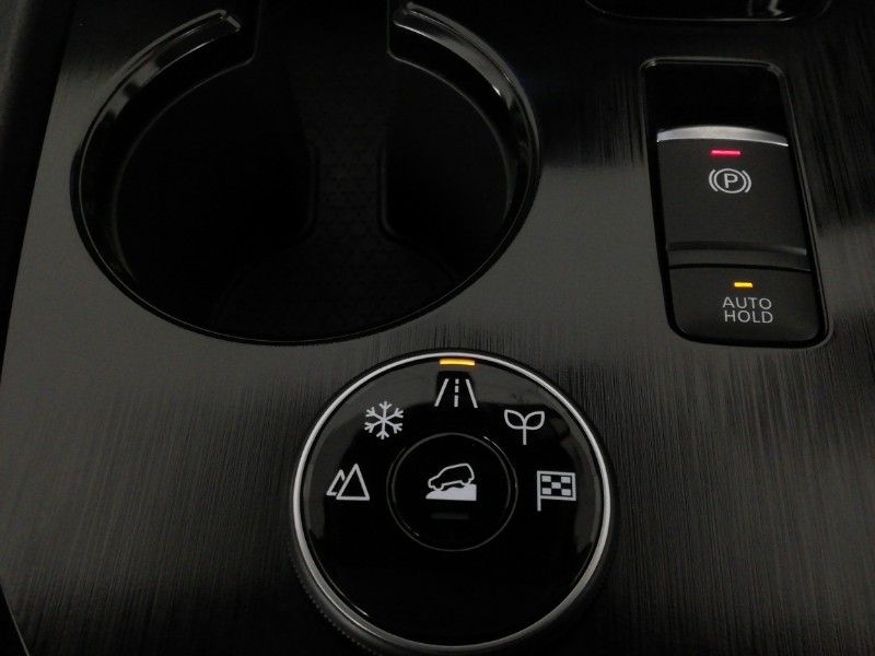 Used Nissan X-Trail 2024 for sale - 76925002: Photo 13