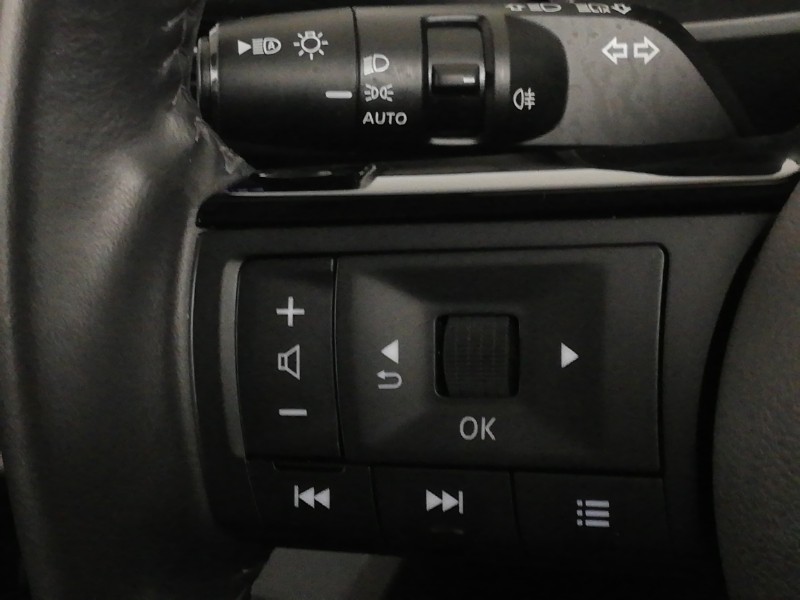 Used Nissan X-Trail 2024 for sale - 76925002: Photo 19