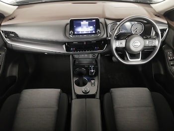 Used Nissan X-Trail 2024 for sale - 76925002: Photo