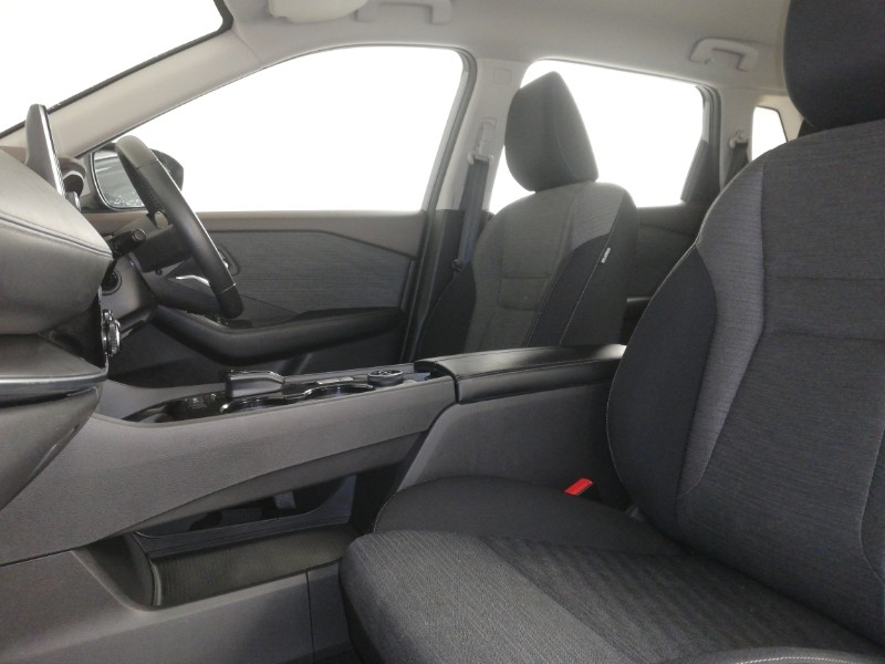 Used Nissan X-Trail 2024 for sale - 76925002: Photo 5