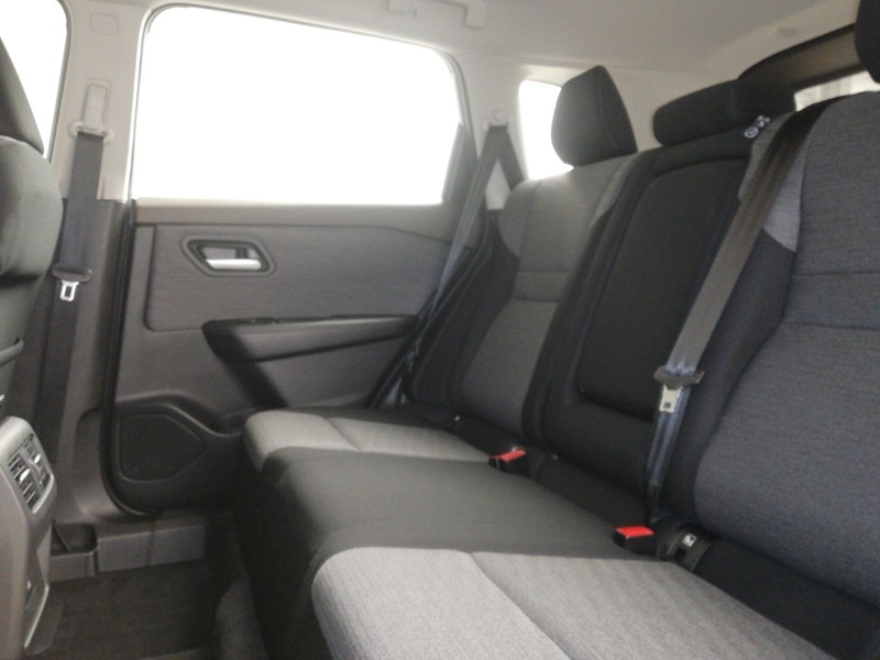 Used Nissan X-Trail 2024 for sale - 76925002: Photo 6