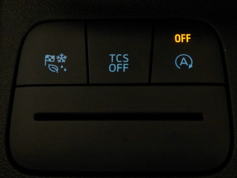 Used Ford Fiesta 2023 for sale - 77767363: Photo 12