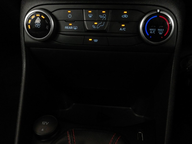 Used Ford Fiesta 2023 for sale - 77767363: Photo 16