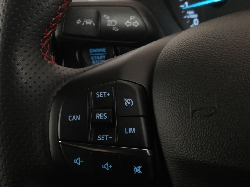 Used Ford Fiesta 2023 for sale - 77767363: Photo 18