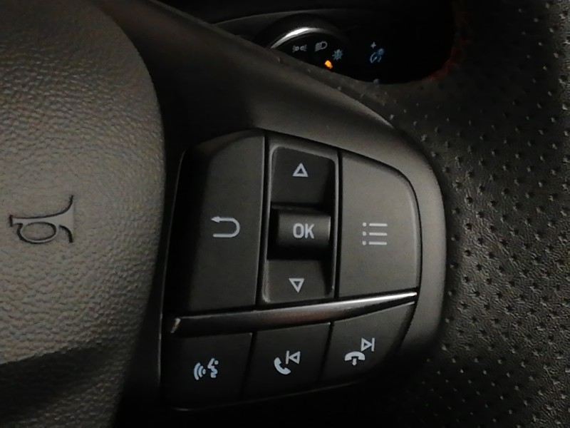 Used Ford Fiesta 2023 for sale - 77767363: Photo 19