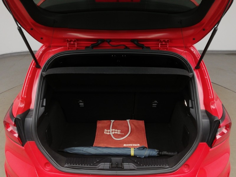 Used Ford Fiesta 2023 for sale - 77767363: Photo 8