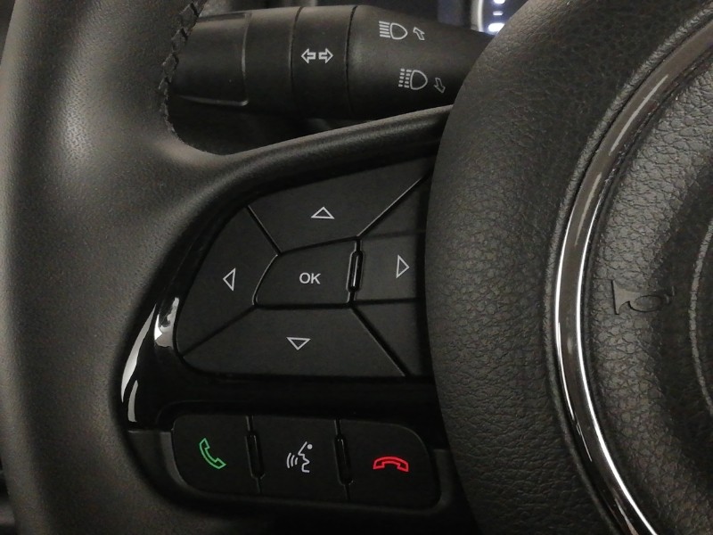 Used Jeep Renegade 2021 for sale - 78079716: Photo 18