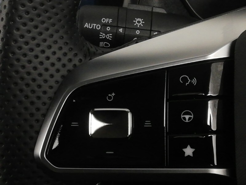 Used MG MG ZS 2025 for sale - 77689648: Photo 18