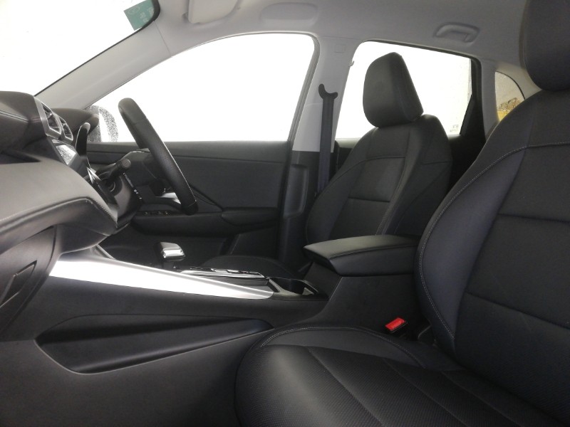 Used MG MG ZS 2025 for sale - 77689648: Photo 5