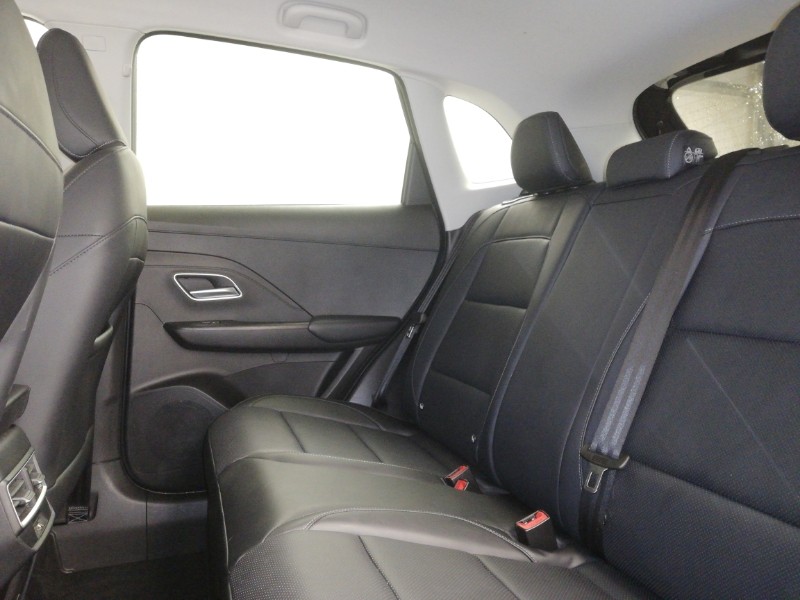 Used MG MG ZS 2025 for sale - 77689648: Photo 6