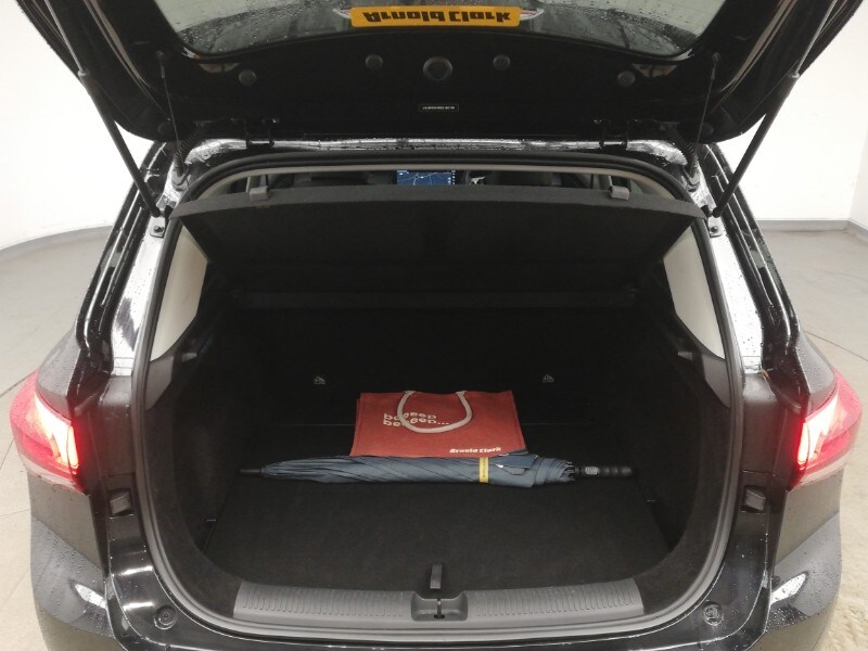 Used MG MG ZS 2025 for sale - 77689648: Photo 8