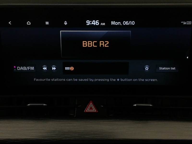 Used Kia Sportage 2025 for sale - 76788875: Photo 12