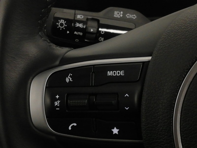 Used Kia Sportage 2025 for sale - 76788875: Photo 17