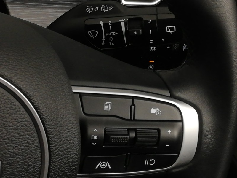 Used Kia Sportage 2025 for sale - 76788875: Photo 18