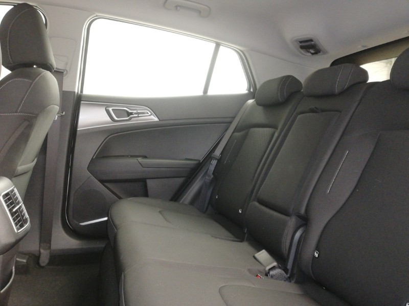 Used Kia Sportage 2025 for sale - 76788875: Photo 6
