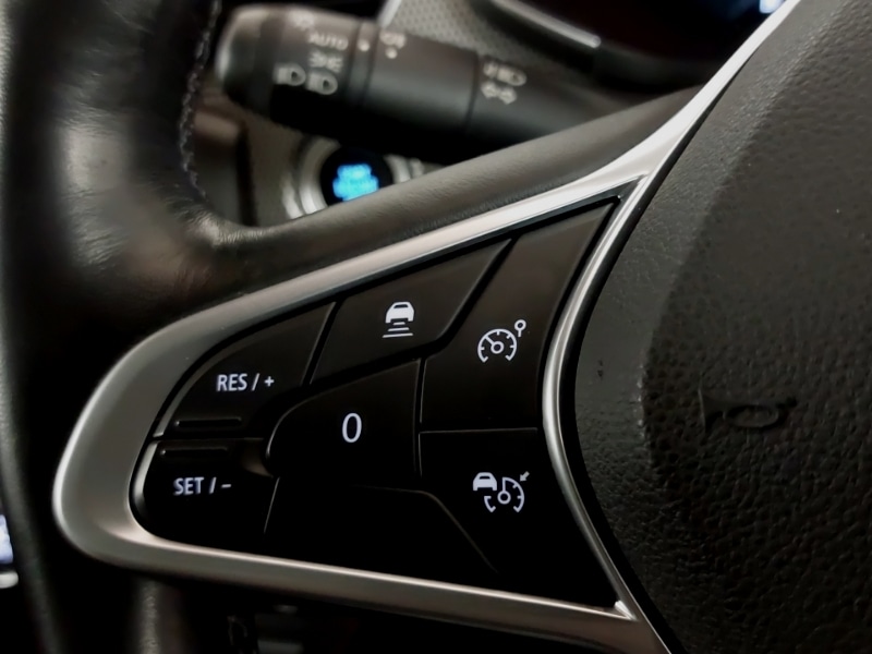 Used Renault Arkana 2023 for sale - 78203457: Photo 18