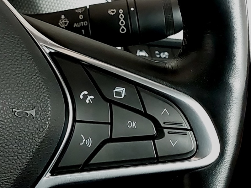 Used Renault Arkana 2023 for sale - 78203457: Photo 19