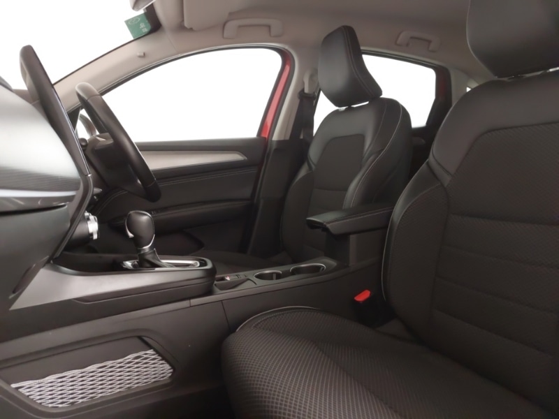 Used Renault Arkana 2023 for sale - 78203457: Photo 5