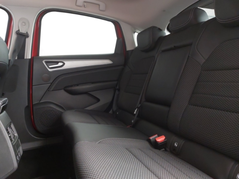 Used Renault Arkana 2023 for sale - 78203457: Photo 6