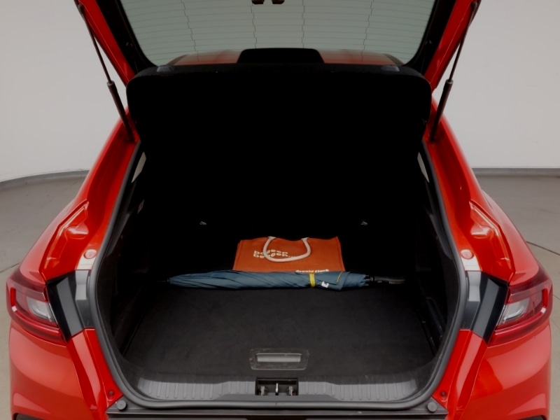 Used Renault Arkana 2023 for sale - 78203457: Photo 8