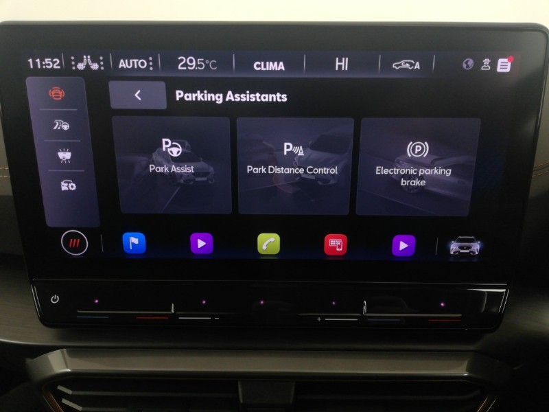 Used Cupra Formentor 2021 for sale - 77273228: Photo 18